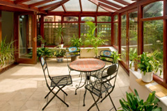 Ecton conservatory quotes