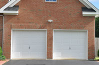 free Ecton garage extension quotes